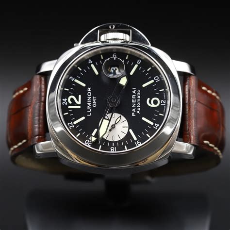 panerai pam 00788|pam 00088.